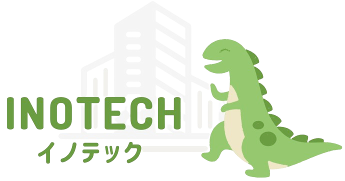 イノテック株式会社